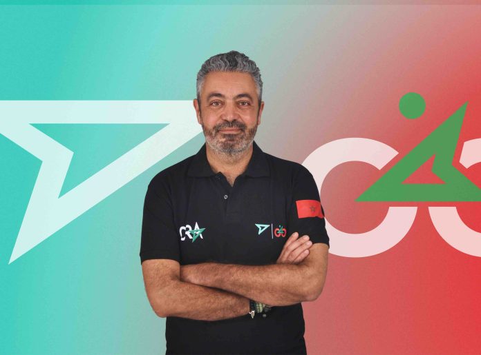 ORA frappe fort : 7,5 M$ pour démocratiser le digital au Maroc