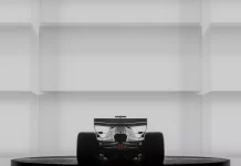 Revolut et Audi F1 Team : une alliance qui promet de secouer la Formule 1 Revolut et Audi F1 Team : une alliance qui promet de secouer la Formule 1