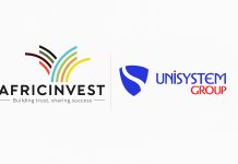 Unisystem Group s’ouvre à AfricInvest pour accélérer sa croissance