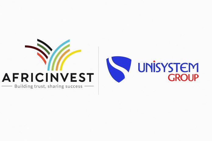 Unisystem Group s’ouvre à AfricInvest pour accélérer sa croissance