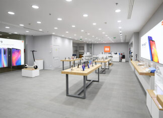 Xiaomi s’installe au Maroc : la porte africaine s’ouvre enfin Xiaomi s’installe au Maroc : la porte africaine s’ouvre enfin