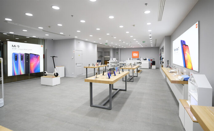 Xiaomi s’installe au Maroc : la porte africaine s’ouvre enfin