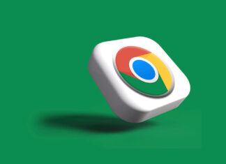 Chrome corrige une faille critique : que faut-il savoir ? Chrome corrige une faille critique : que faut-il savoir ?