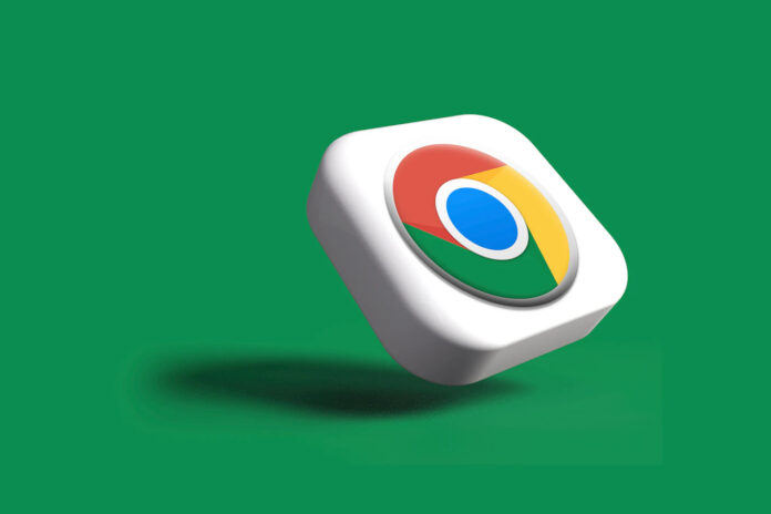 Chrome corrige une faille critique : que faut-il savoir ?