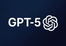 GPT-5 : l’IA qui veut jouer dans la cour des experts GPT-5 : l’IA qui veut jouer dans la cour des experts