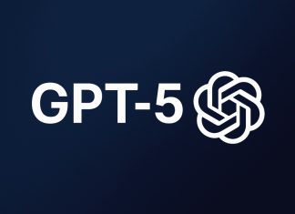 GPT-5 : l’IA qui veut jouer dans la cour des experts GPT-5 : l’IA qui veut jouer dans la cour des experts