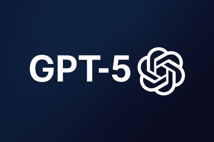 GPT-5 : l’IA qui veut jouer dans la cour des experts
