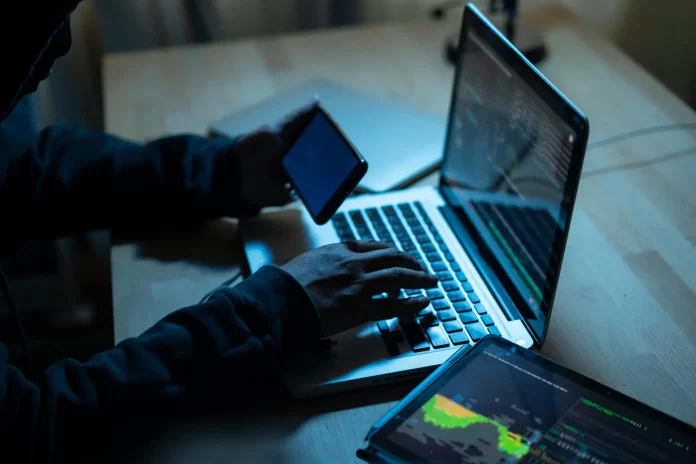 Tawtik+ dans la tourmente : les notaires ripostent après un piratage massif
