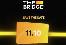 The Bridge : le rendez-vous incontournable du networking au Maroc The Bridge : le rendez-vous incontournable du networking au Maroc