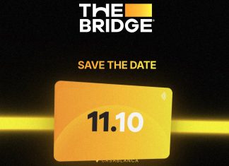 The Bridge : le rendez-vous incontournable du networking au Maroc The Bridge : le rendez-vous incontournable du networking au Maroc
