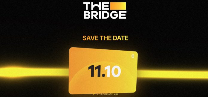 The Bridge : le rendez-vous incontournable du networking au Maroc