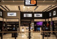 2B pose sa première pierre au Maroc 2B pose sa première pierre au Maroc