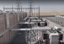 Cegelec, l’ingénierie marocaine qui alimente le Golfe Cegelec, l’ingénierie marocaine qui alimente le Golfe