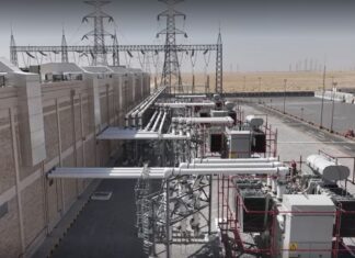 Cegelec, l’ingénierie marocaine qui alimente le Golfe Cegelec, l’ingénierie marocaine qui alimente le Golfe