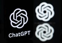 ChatGPT : OpenAI instaure un contrôle parental après la tragédie d’un adolescent ChatGPT : OpenAI instaure un contrôle parental après la tragédie d’un adolescent