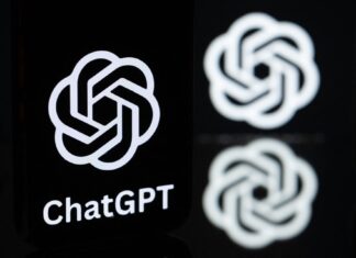 ChatGPT : OpenAI instaure un contrôle parental après la tragédie d’un adolescent ChatGPT : OpenAI instaure un contrôle parental après la tragédie d’un adolescent