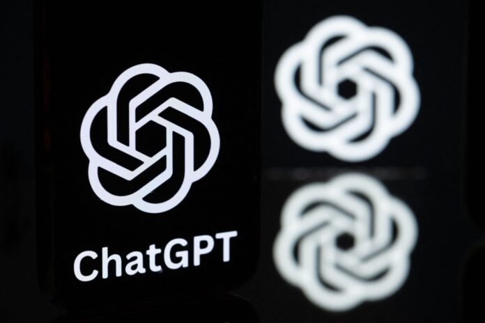 ChatGPT : OpenAI instaure un contrôle parental après la tragédie d’un adolescent