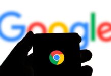 Cybersécurité et contrôle : la mise à jour de Google Chrome qui change la donne Cybersécurité et contrôle : la mise à jour de Google Chrome qui change la donne