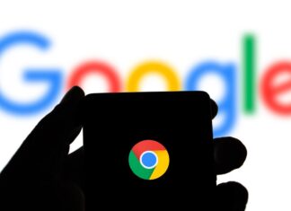 Cybersécurité et contrôle : la mise à jour de Google Chrome qui change la donne Cybersécurité et contrôle : la mise à jour de Google Chrome qui change la donne