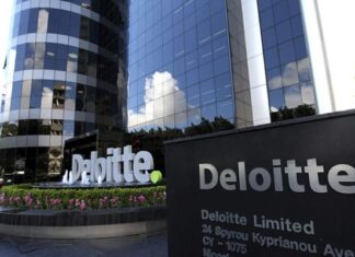 Deloitte fait de Casablanca un bastion de cybersécurité Deloitte fait de Casablanca un bastion de cybersécurité