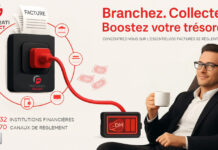 Fatourati Collect, la nouvelle arme des entreprises contre les retards de paiement Fatourati Collect, la nouvelle arme des entreprises contre les retards de paiement