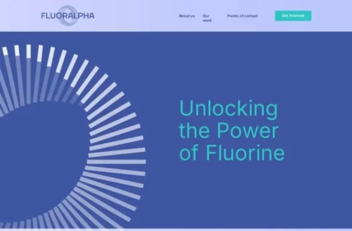Fluoralpha, filiale d’INNOVX, décroche un financement majeur auprès de Bank of Africa
