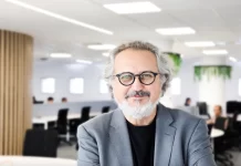 HPS se recentre sur les paiements et cède Acpqualife à Synanto HPS se recentre sur les paiements et cède Acpqualife à Synanto