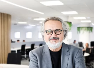 HPS se recentre sur les paiements et cède Acpqualife à Synanto HPS se recentre sur les paiements et cède Acpqualife à Synanto