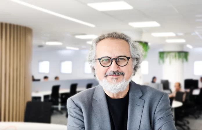 HPS se recentre sur les paiements et cède Acpqualife à Synanto