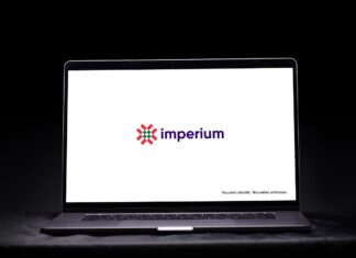 Imperium, 25 ans après : d’un pari technologique à une vision globale Imperium, 25 ans après : d’un pari technologique à une vision globale