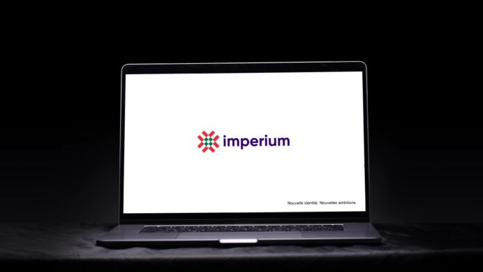 Imperium, 25 ans après : d’un pari technologique à une vision globale