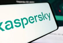 Kaspersky cible les PME avec une cybersécurité de nouvelle génération Kaspersky cible les PME avec une cybersécurité de nouvelle génération