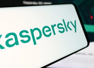 Kaspersky cible les PME avec une cybersécurité de nouvelle génération Kaspersky cible les PME avec une cybersécurité de nouvelle génération