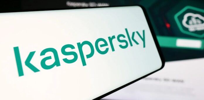 Kaspersky cible les PME avec une cybersécurité de nouvelle génération