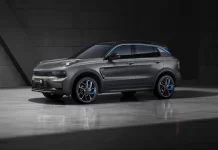 Lynk & Co débarque au Maroc : la mobilité premium réinventée Lynk & Co débarque au Maroc : la mobilité premium réinventée