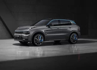 Lynk & Co débarque au Maroc : la mobilité premium réinventée Lynk & Co débarque au Maroc : la mobilité premium réinventée