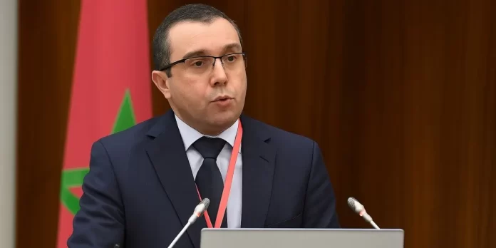 Maroc : Abdellah Boutrig prend les rênes de la cybersécurité nationale