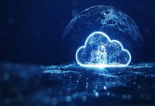 Maroc : le cloud sous haute sécurité Maroc : le cloud sous haute sécurité