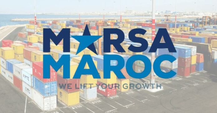 Marsa Maroc accélère et s’invite dans la cour des grands