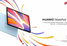 MatePad SE 11 : Huawei réinvente la tablette familiale MatePad SE 11 : Huawei réinvente la tablette familiale
