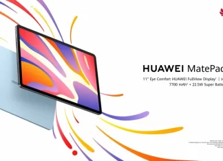 MatePad SE 11 : Huawei réinvente la tablette familiale MatePad SE 11 : Huawei réinvente la tablette familiale