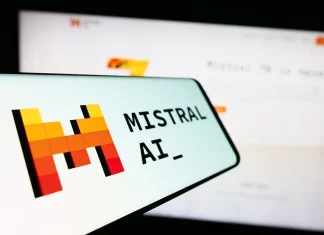 Mistral AI s’allie au Maroc pour bâtir un hub africain du numérique Mistral AI s’allie au Maroc pour bâtir un hub africain du numérique