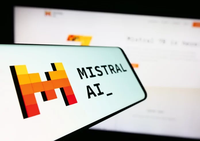 Mistral AI s’allie au Maroc pour bâtir un hub africain du numérique