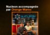 Orange et Nucleon Security : booster la cybersécurité au Maroc Orange et Nucleon Security : booster la cybersécurité au Maroc