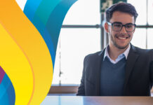 Paiement connecté au Maroc : Lana Cash et lacaisse.ma transforment l’expérience commerçant Paiement connecté au Maroc : Lana Cash et lacaisse.ma transforment l’expérience commerçant