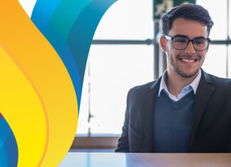 Paiement connecté au Maroc : Lana Cash et lacaisse.ma transforment l’expérience commerçant Paiement connecté au Maroc : Lana Cash et lacaisse.ma transforment l’expérience commerçant