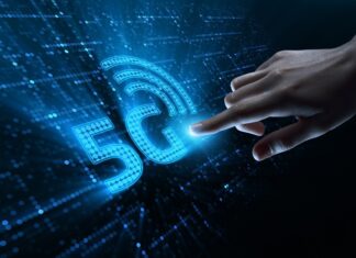 Réseaux 5G : le Maroc prêt à franchir le cap Réseaux 5G : le Maroc prêt à franchir le cap