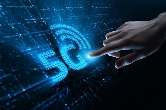 Réseaux 5G : le Maroc prêt à franchir le cap