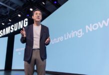 Samsung brille à l’IFA 2025 avec une vague d’innovations Samsung brille à l’IFA 2025 avec une vague d’innovations