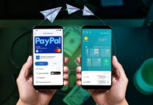Un pas décisif pour la fintech marocaine : Cashplus s’allie à PayPal Un pas décisif pour la fintech marocaine : Cashplus s’allie à PayPal